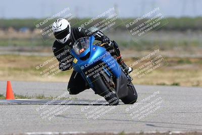 media/Apr-15-2024-Lets Ride (Mon) [[fff7f53741]]/B Group/Sweeper/